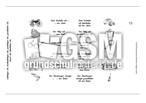 Adj-2.Vergleichsstufe13.pdf